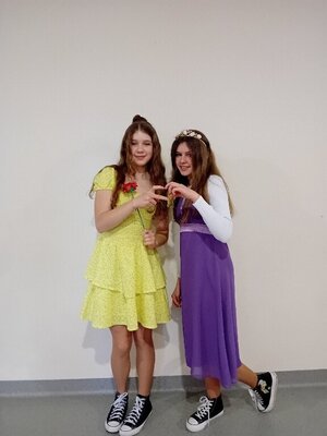 20240417_100230_copy_576x768